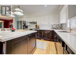 391 WESTWOOD DRIVE - 8