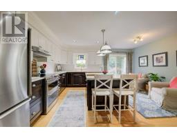 391 WESTWOOD DRIVE - 9
