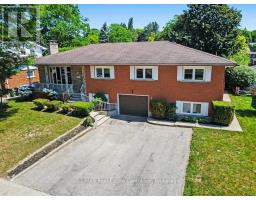 71 RENFIELD STREET - 1