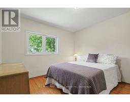 71 RENFIELD STREET - 10
