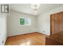 71 RENFIELD STREET - 11