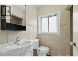 71 RENFIELD STREET - 12