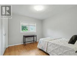 71 RENFIELD STREET - 13