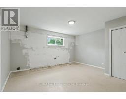 71 RENFIELD STREET - 15
