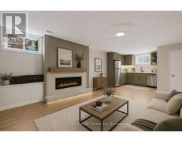71 RENFIELD STREET - 16