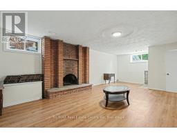 71 RENFIELD STREET - 17