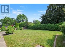 71 RENFIELD STREET - 18