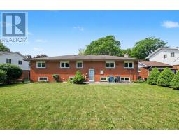 71 RENFIELD STREET - 19
