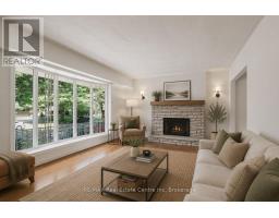 71 RENFIELD STREET - 2
