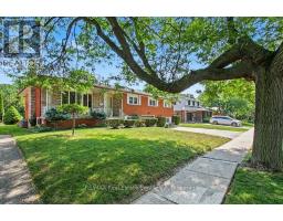 71 RENFIELD STREET - 20