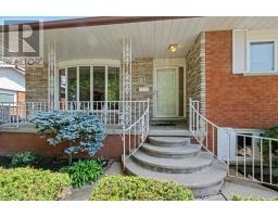 71 RENFIELD STREET - 21