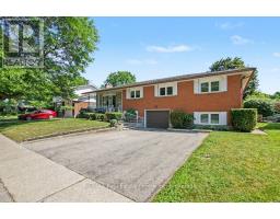 71 RENFIELD STREET - 22