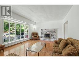 71 RENFIELD STREET - 3