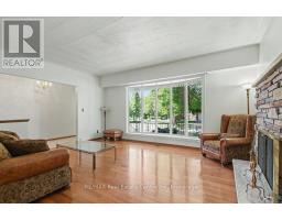 71 RENFIELD STREET - 4