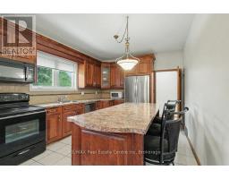 71 RENFIELD STREET - 5