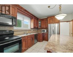 71 RENFIELD STREET - 6