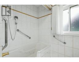 71 RENFIELD STREET - 7