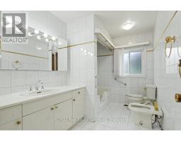 71 RENFIELD STREET - 8