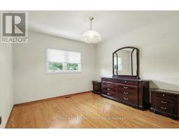 71 RENFIELD STREET - 9