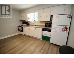 405 MAIN STREET S - 21