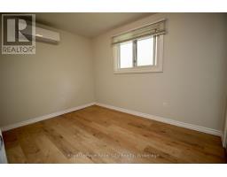 405 MAIN STREET S - 22