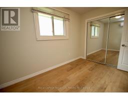 405 MAIN STREET S - 23