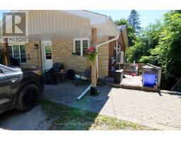 405 MAIN STREET S - 3