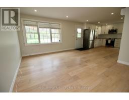 405 MAIN STREET S - 30