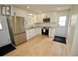 405 MAIN STREET S - 32
