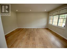 405 MAIN STREET S - 33