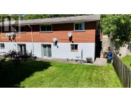 405 MAIN STREET S - 35