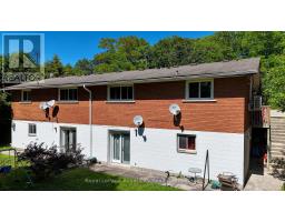 405 MAIN STREET S - 36