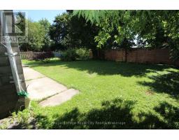 405 MAIN STREET S - 38