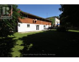 405 MAIN STREET S - 39