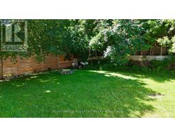 405 MAIN STREET S - 41