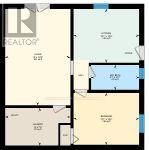 405 MAIN STREET S - 44
