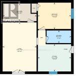405 MAIN STREET S - 46
