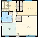 405 MAIN STREET S - 47