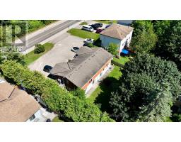 405 MAIN STREET S - 5