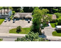 405 MAIN STREET S - 6