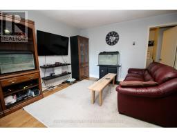 405 MAIN STREET S - 8