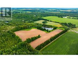 0 PART LOT 1, CONCESSION 12, PART 4, 7R6774 - 13
