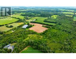 0 PART LOT 1, CONCESSION 12, PART 4, 7R6774 - 9