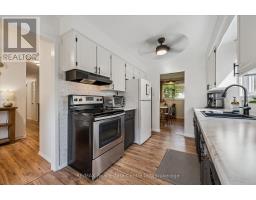 289 GARAFRAXA STREET E - 10