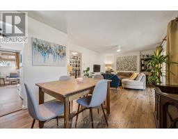 289 GARAFRAXA STREET E - 12