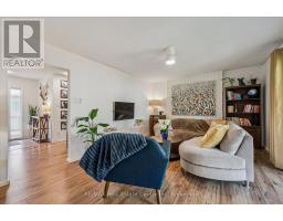 289 GARAFRAXA STREET E - 13