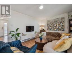 289 GARAFRAXA STREET E - 14