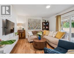 289 GARAFRAXA STREET E - 15