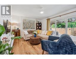 289 GARAFRAXA STREET E - 16