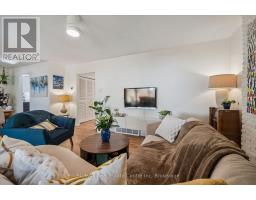 289 GARAFRAXA STREET E - 17